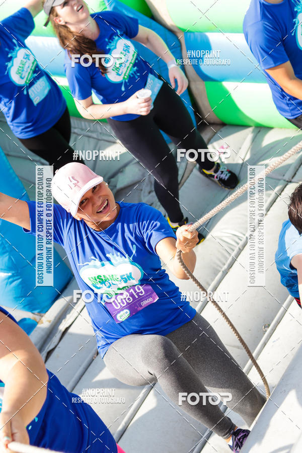 Buy your photos of the eventCorrida Insana 2019 - Curitiba on Fotop
