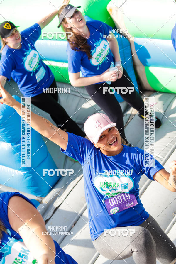 Buy your photos of the eventCorrida Insana 2019 - Curitiba on Fotop
