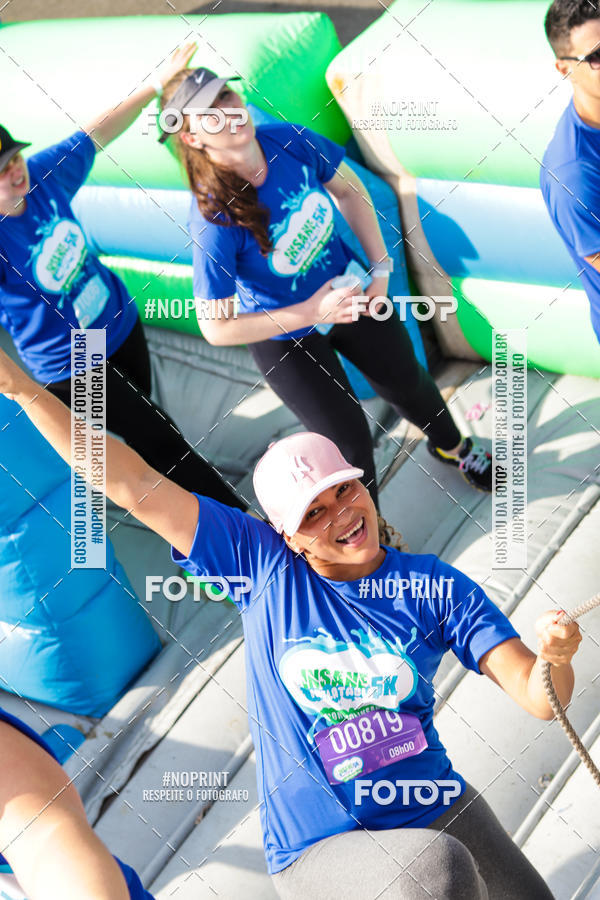 Buy your photos of the eventCorrida Insana 2019 - Curitiba on Fotop
