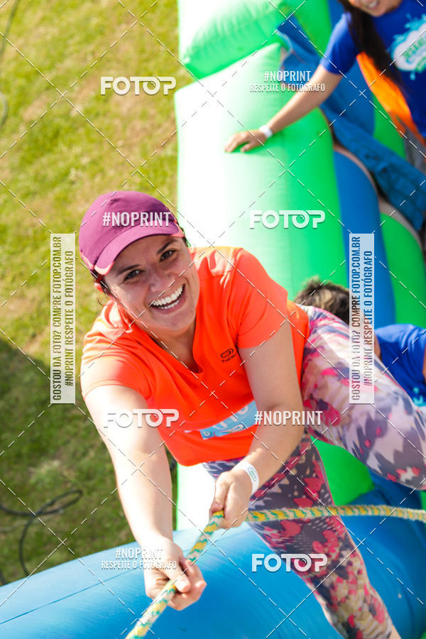 Buy your photos of the eventCorrida Insana 2019 - Curitiba on Fotop