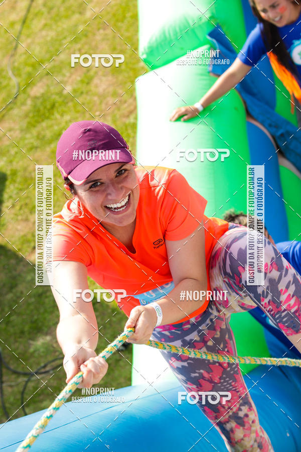 Buy your photos of the eventCorrida Insana 2019 - Curitiba on Fotop