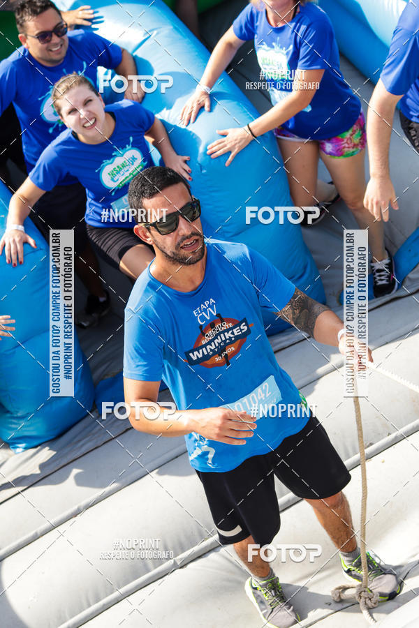 Buy your photos of the eventCorrida Insana 2019 - Curitiba on Fotop