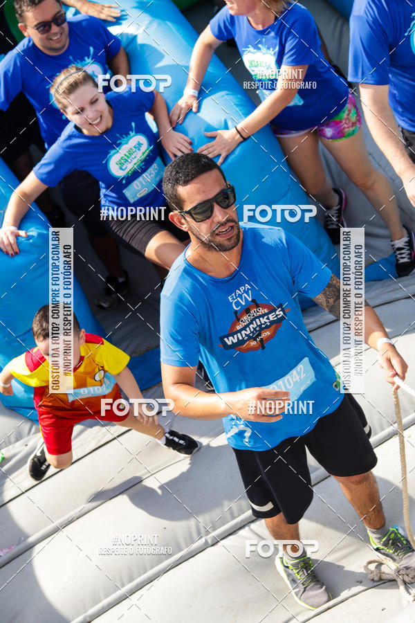 Buy your photos of the eventCorrida Insana 2019 - Curitiba on Fotop