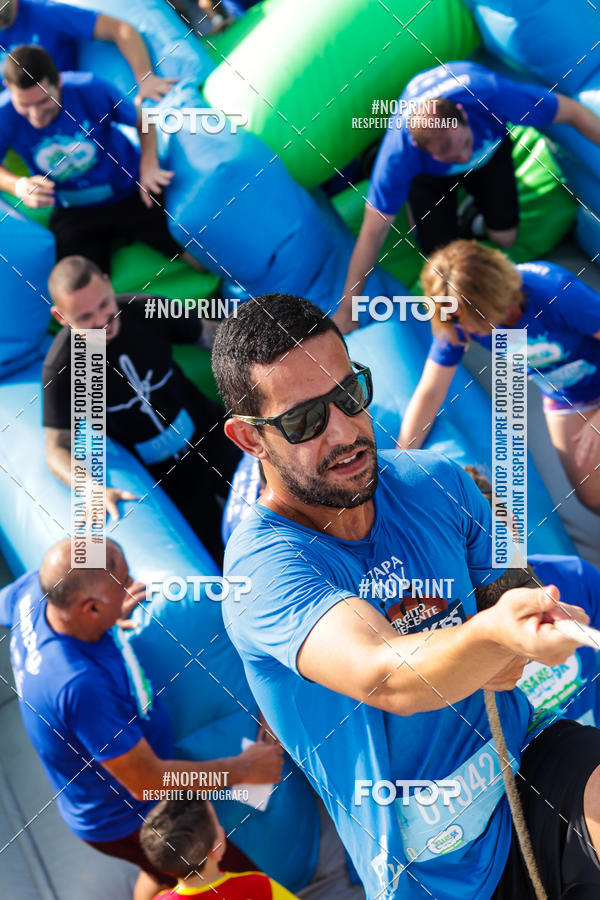 Buy your photos of the eventCorrida Insana 2019 - Curitiba on Fotop