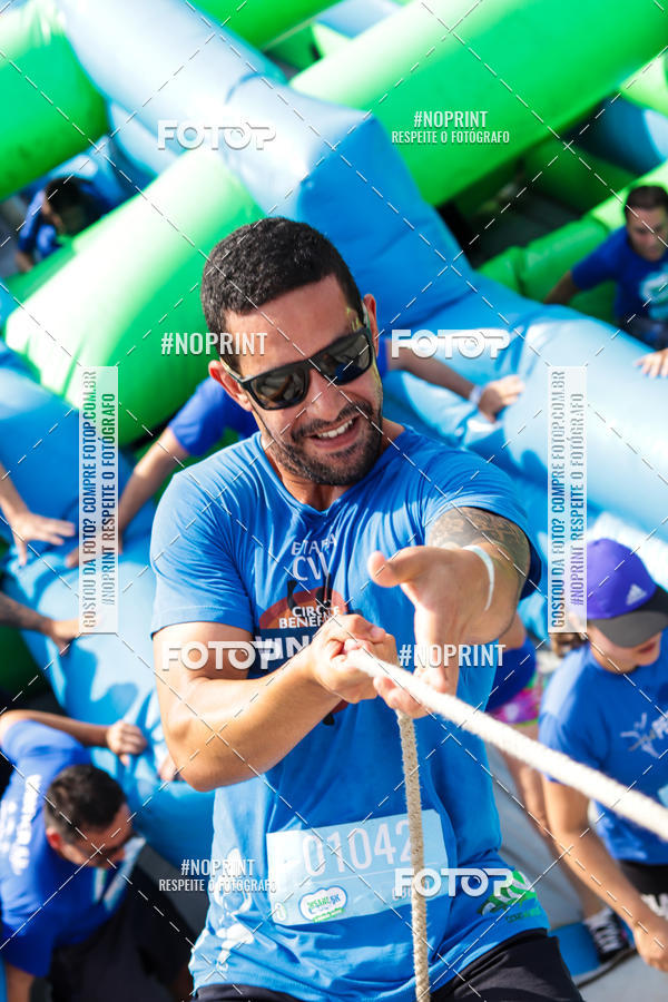 Buy your photos of the eventCorrida Insana 2019 - Curitiba on Fotop