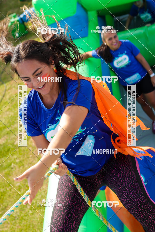 Buy your photos of the eventCorrida Insana 2019 - Curitiba on Fotop