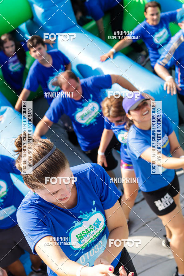 Buy your photos of the eventCorrida Insana 2019 - Curitiba on Fotop