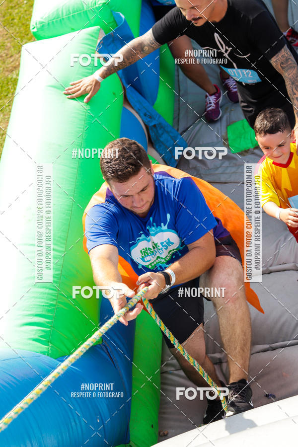 Buy your photos of the eventCorrida Insana 2019 - Curitiba on Fotop