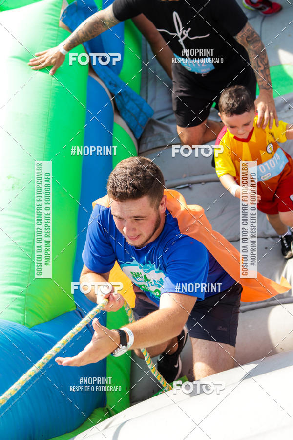 Buy your photos of the eventCorrida Insana 2019 - Curitiba on Fotop