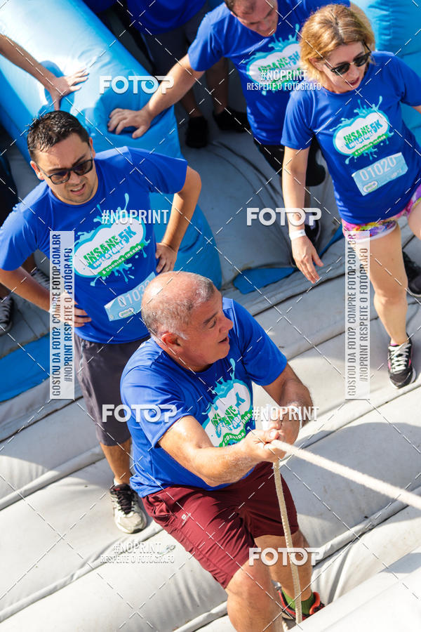 Buy your photos of the eventCorrida Insana 2019 - Curitiba on Fotop