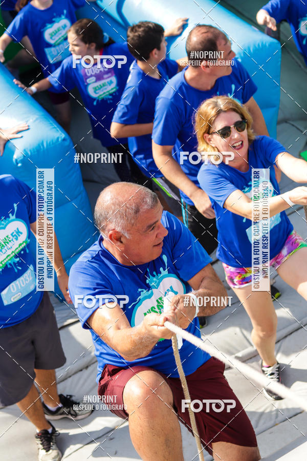 Buy your photos of the eventCorrida Insana 2019 - Curitiba on Fotop