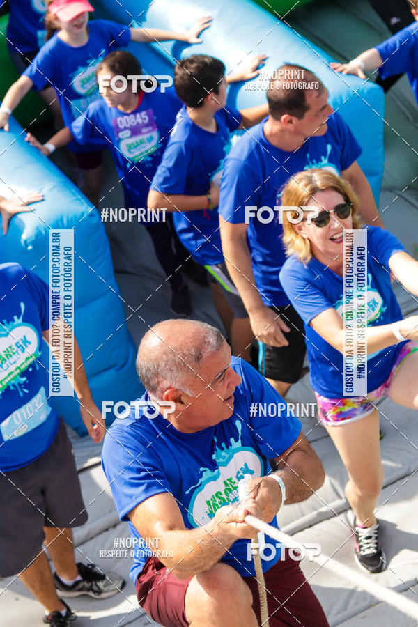 Buy your photos of the eventCorrida Insana 2019 - Curitiba on Fotop