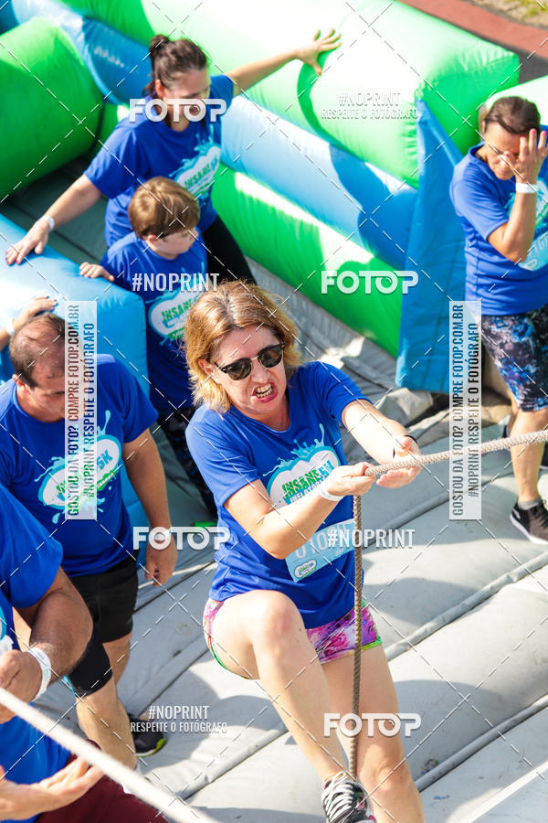 Buy your photos of the eventCorrida Insana 2019 - Curitiba on Fotop