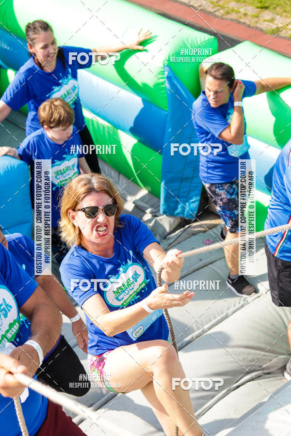 Buy your photos of the eventCorrida Insana 2019 - Curitiba on Fotop