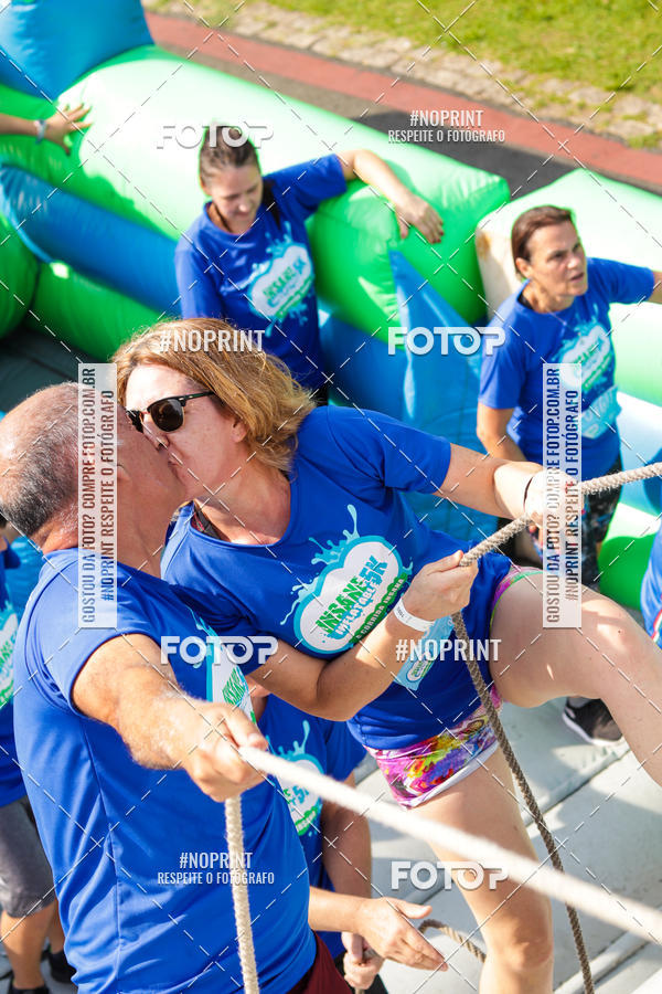 Buy your photos of the eventCorrida Insana 2019 - Curitiba on Fotop