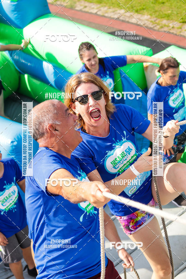 Buy your photos of the eventCorrida Insana 2019 - Curitiba on Fotop