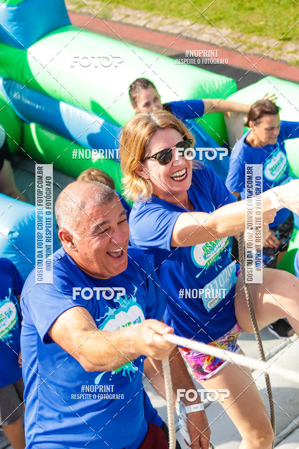 Buy your photos of the eventCorrida Insana 2019 - Curitiba on Fotop