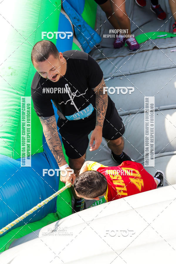 Buy your photos of the eventCorrida Insana 2019 - Curitiba on Fotop