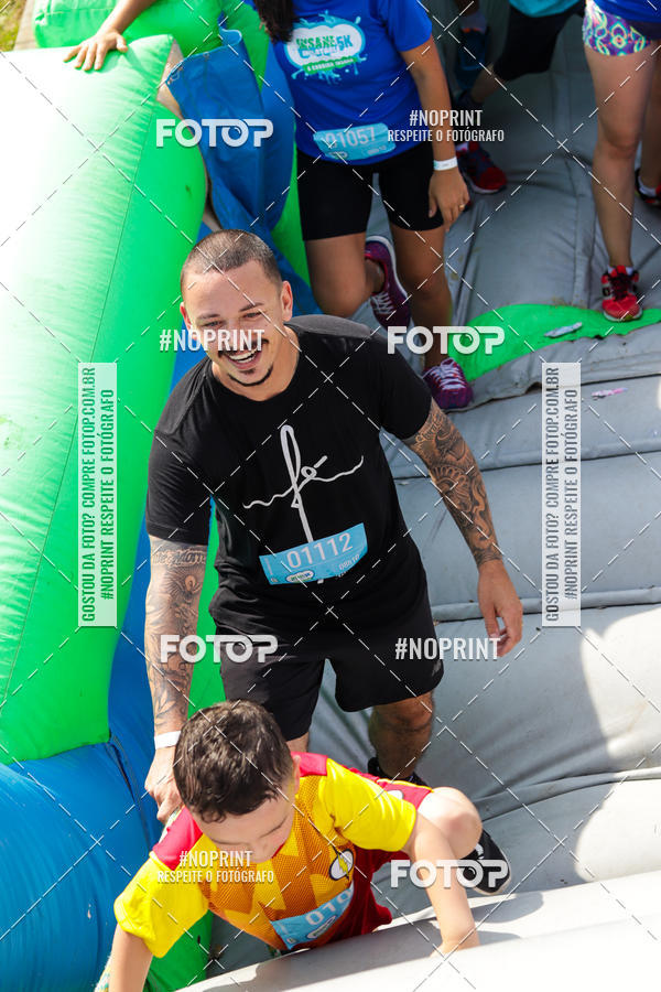 Buy your photos of the eventCorrida Insana 2019 - Curitiba on Fotop