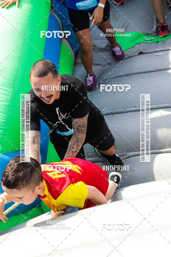 Buy your photos of the eventCorrida Insana 2019 - Curitiba on Fotop