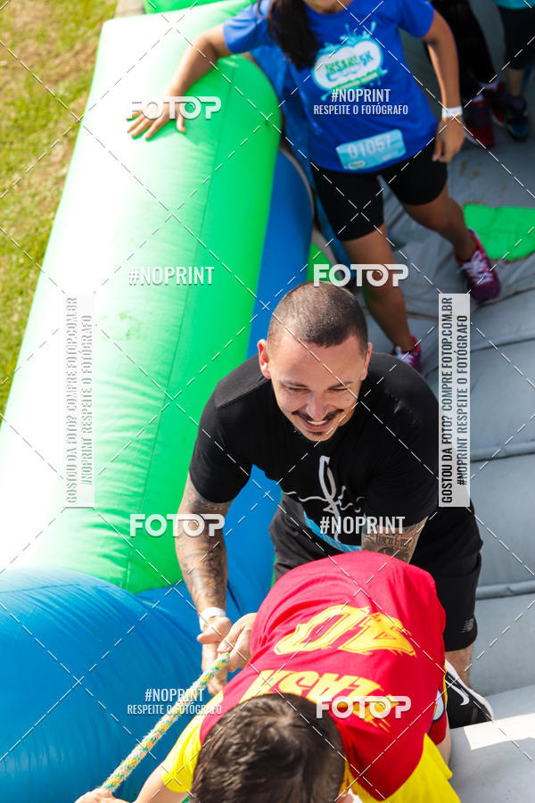 Buy your photos of the eventCorrida Insana 2019 - Curitiba on Fotop