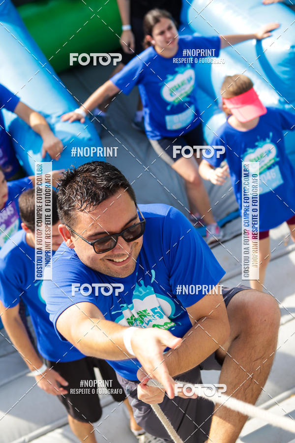 Buy your photos of the eventCorrida Insana 2019 - Curitiba on Fotop