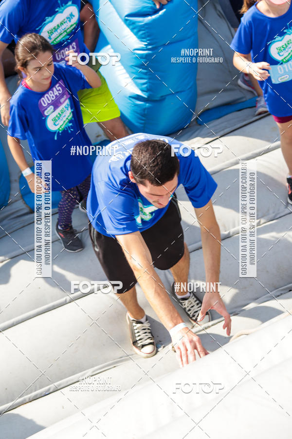 Buy your photos of the eventCorrida Insana 2019 - Curitiba on Fotop