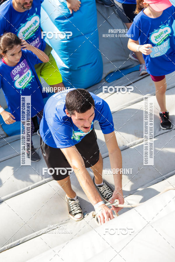 Buy your photos of the eventCorrida Insana 2019 - Curitiba on Fotop