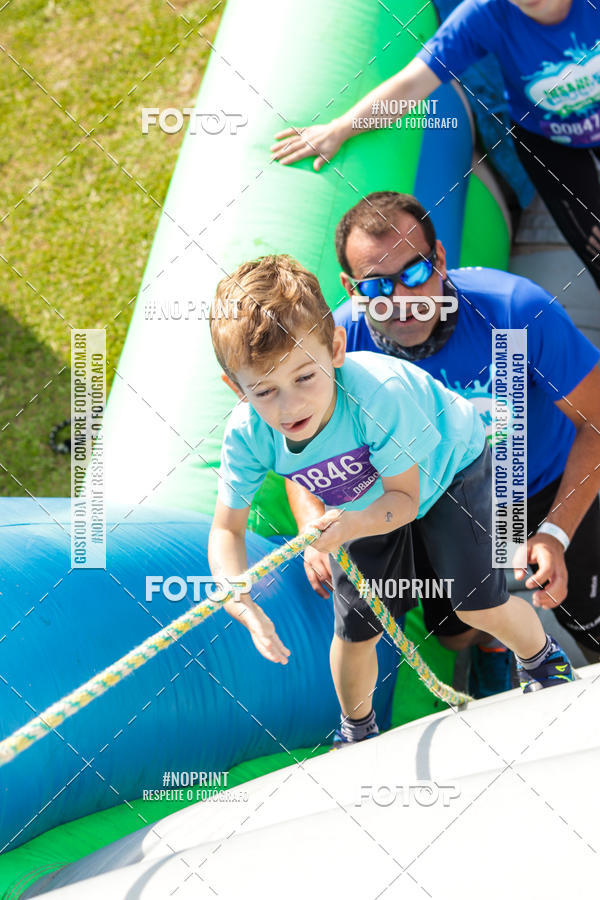 Buy your photos of the eventCorrida Insana 2019 - Curitiba on Fotop