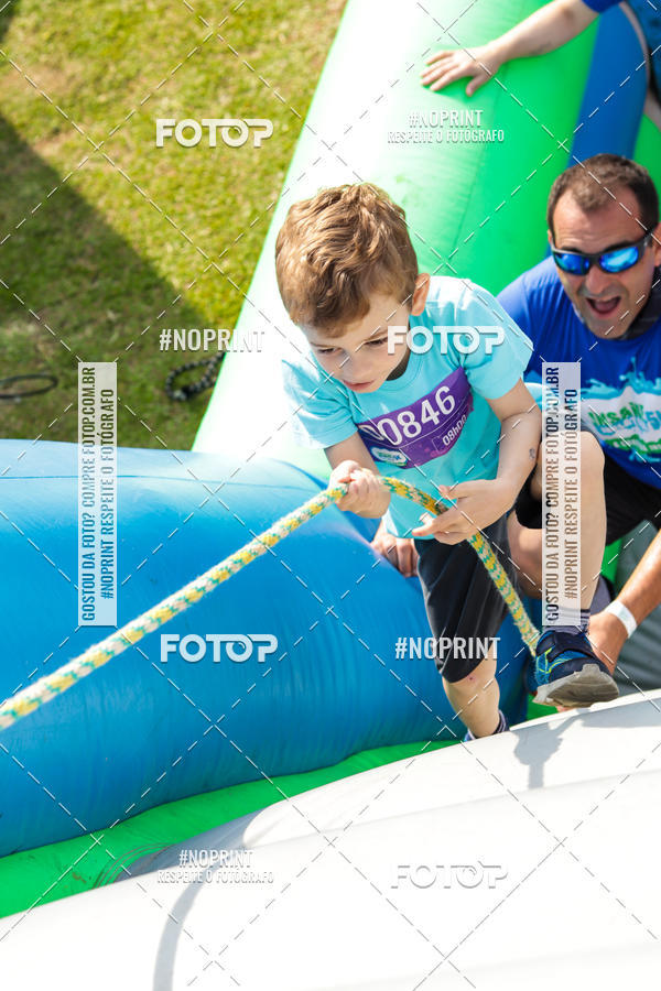 Buy your photos of the eventCorrida Insana 2019 - Curitiba on Fotop