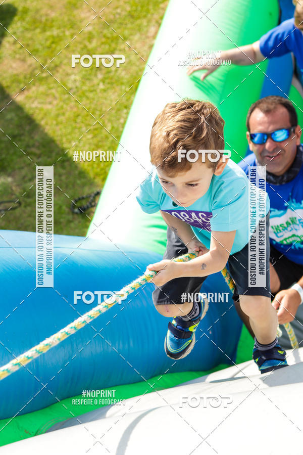 Buy your photos of the eventCorrida Insana 2019 - Curitiba on Fotop