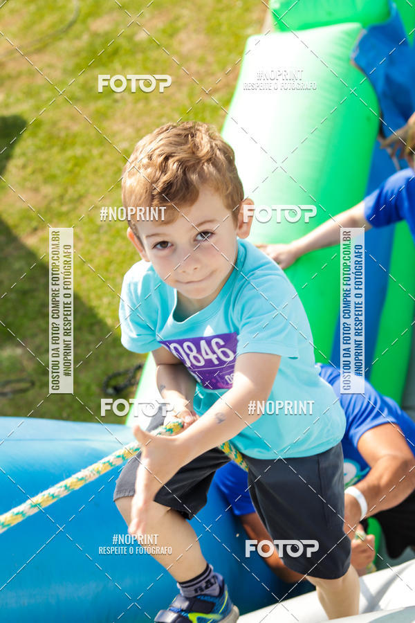 Buy your photos of the eventCorrida Insana 2019 - Curitiba on Fotop