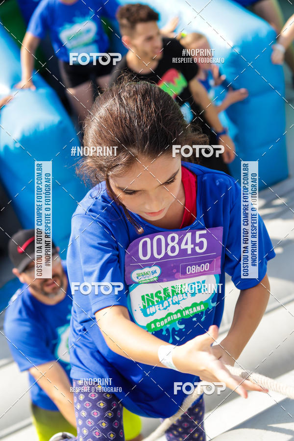 Buy your photos of the eventCorrida Insana 2019 - Curitiba on Fotop