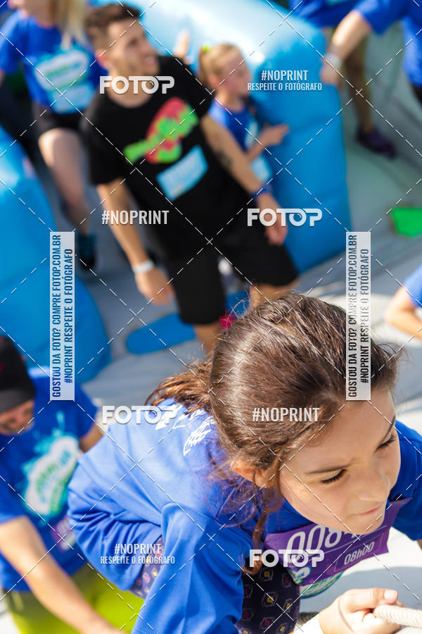 Buy your photos of the eventCorrida Insana 2019 - Curitiba on Fotop