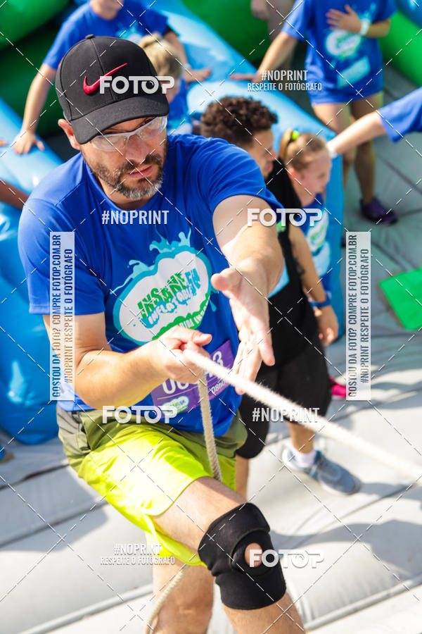 Buy your photos of the eventCorrida Insana 2019 - Curitiba on Fotop