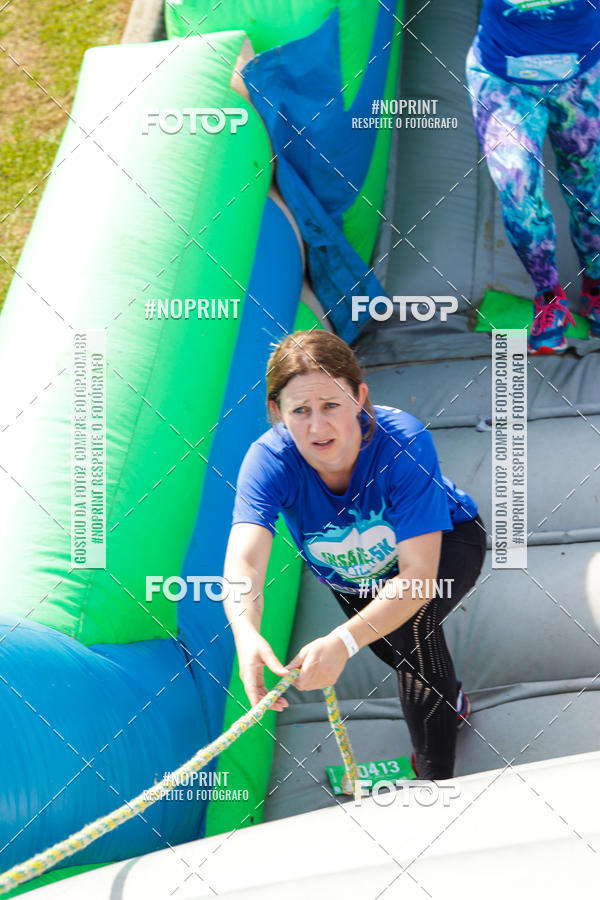 Buy your photos of the eventCorrida Insana 2019 - Curitiba on Fotop