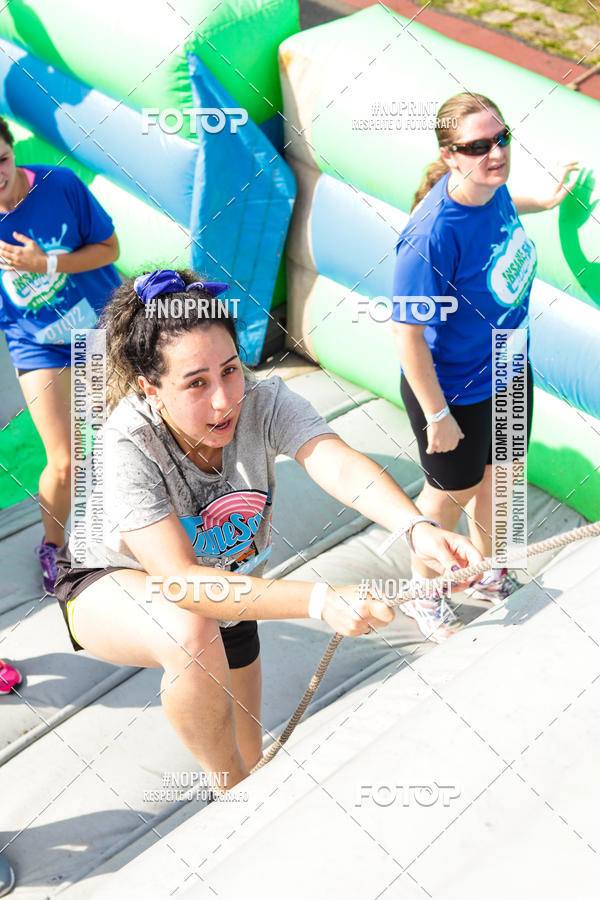 Buy your photos of the eventCorrida Insana 2019 - Curitiba on Fotop