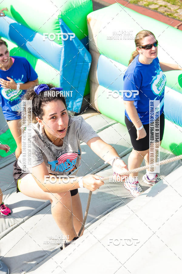 Buy your photos of the eventCorrida Insana 2019 - Curitiba on Fotop