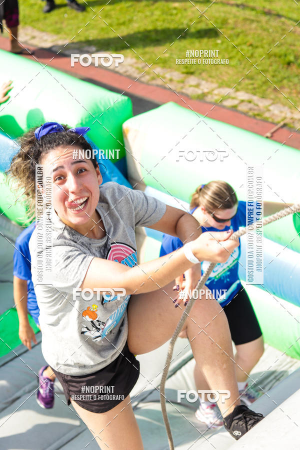 Buy your photos of the eventCorrida Insana 2019 - Curitiba on Fotop