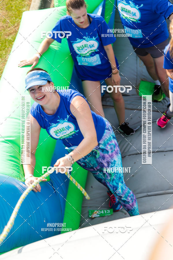 Buy your photos of the eventCorrida Insana 2019 - Curitiba on Fotop