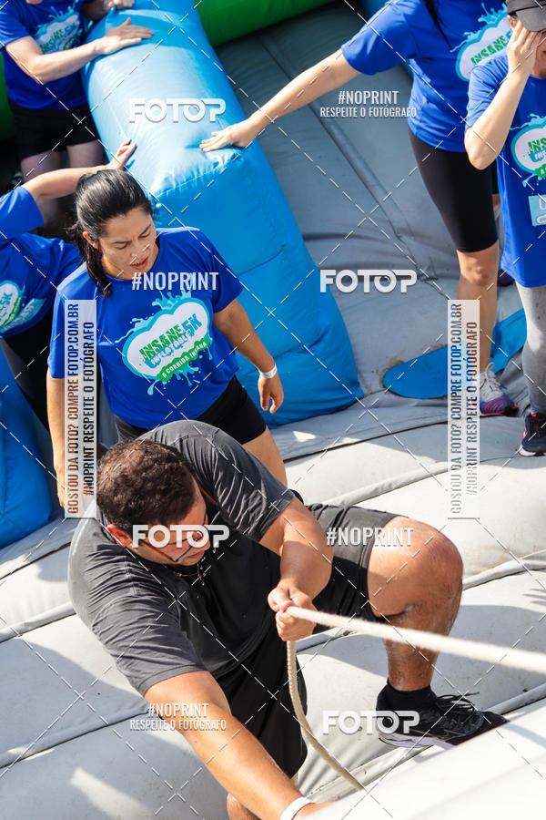 Buy your photos of the eventCorrida Insana 2019 - Curitiba on Fotop