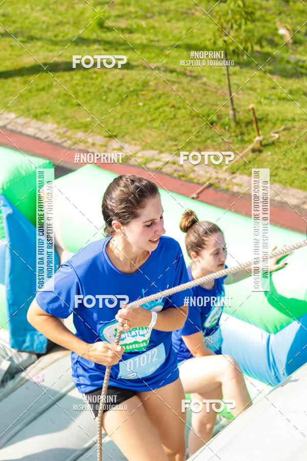Buy your photos of the eventCorrida Insana 2019 - Curitiba on Fotop