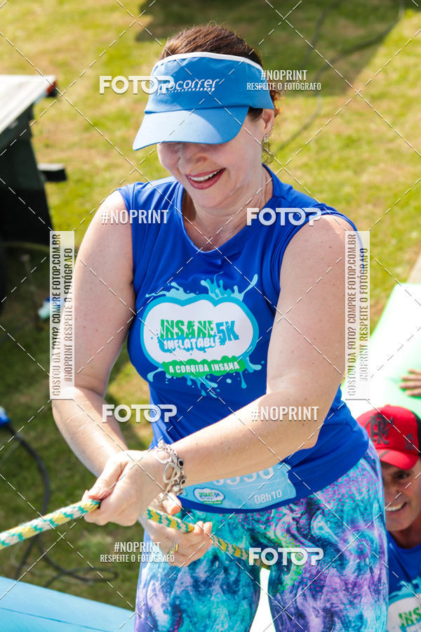 Buy your photos of the eventCorrida Insana 2019 - Curitiba on Fotop