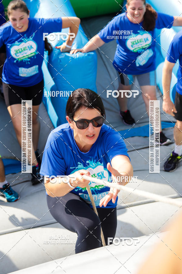 Buy your photos of the eventCorrida Insana 2019 - Curitiba on Fotop