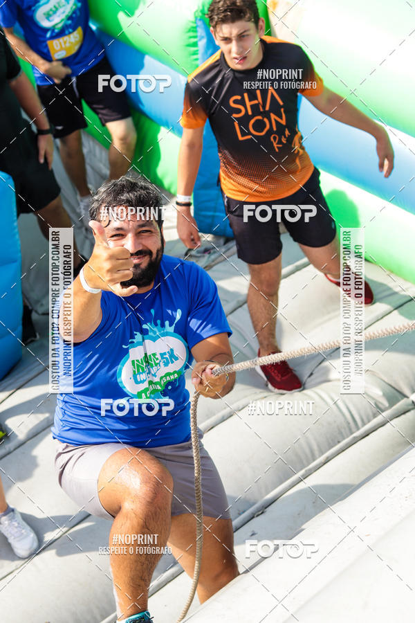 Buy your photos of the eventCorrida Insana 2019 - Curitiba on Fotop