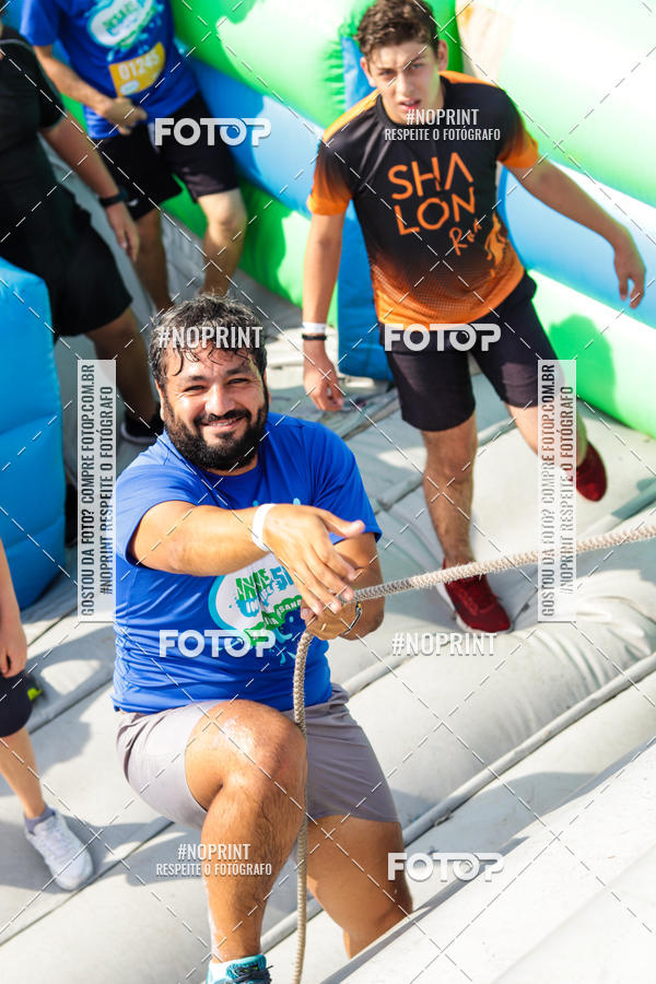 Buy your photos of the eventCorrida Insana 2019 - Curitiba on Fotop