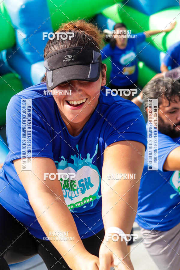 Buy your photos of the eventCorrida Insana 2019 - Curitiba on Fotop