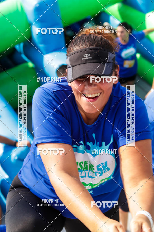 Buy your photos of the eventCorrida Insana 2019 - Curitiba on Fotop