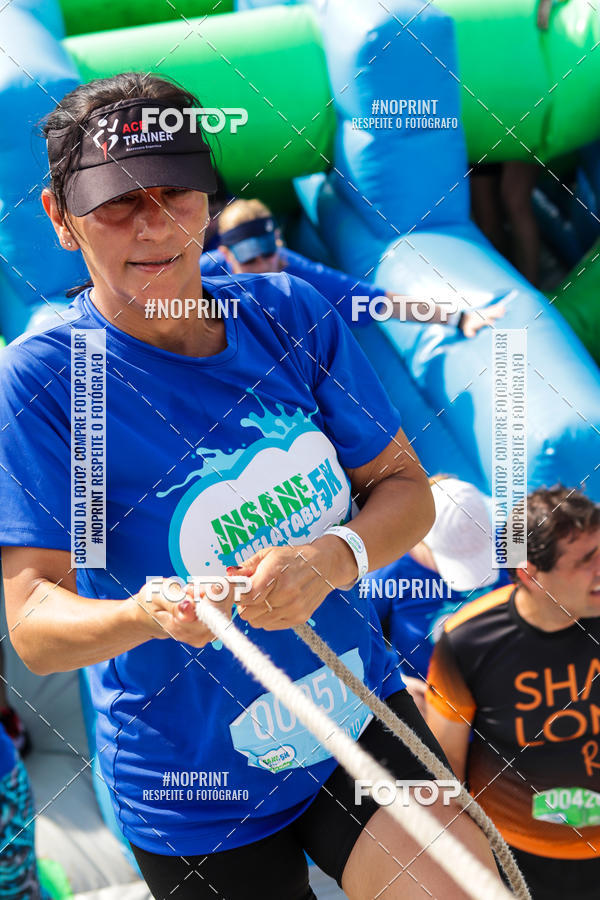 Buy your photos of the eventCorrida Insana 2019 - Curitiba on Fotop