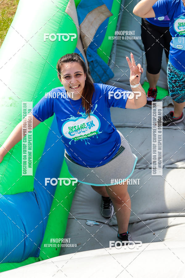 Buy your photos of the eventCorrida Insana 2019 - Curitiba on Fotop